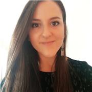 Clases particulares de inglés en sentmenat